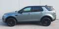 Land Rover Discovery Sport Discovery Sport 2.0 td4 SE awd 150cv auto my19 Szürke - thumbnail 28