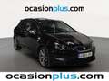SEAT Ibiza 1.4 EcoTSI S&S FR Negro - thumbnail 2