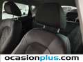 SEAT Ibiza 1.4 EcoTSI S&S FR Negro - thumbnail 7