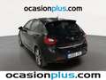 SEAT Ibiza 1.4 EcoTSI S&S FR Negro - thumbnail 3