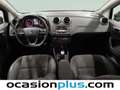 SEAT Ibiza 1.4 EcoTSI S&S FR Negro - thumbnail 8