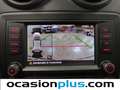 SEAT Ibiza 1.4 EcoTSI S&S FR Negro - thumbnail 10