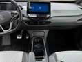 Volkswagen ID.3 Pro S 77kWh/LED/ACC/Navi/Sitzhzg/Wärmepumpe Weiß - thumbnail 6