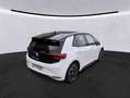 Volkswagen ID.3 Pro S 77kWh/LED/ACC/Navi/Sitzhzg/Wärmepumpe Weiß - thumbnail 4