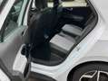 Volkswagen ID.3 Pro S 77kWh/LED/ACC/Navi/Sitzhzg/Wärmepumpe Weiß - thumbnail 7