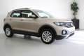 Volkswagen T-Cross 1.0 TSI Life | AFN-TREKHAAK | ACC | DAB-RADIO | BL Orange - thumbnail 2