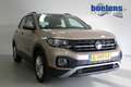 Volkswagen T-Cross 1.0 TSI Life | AFN-TREKHAAK | ACC | DAB-RADIO | BL Orange - thumbnail 1