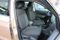 Volkswagen T-Cross 1.0 TSI Life | AFN-TREKHAAK | ACC | DAB-RADIO | BL Orange - thumbnail 16