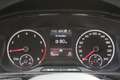 Volkswagen T-Cross 1.0 TSI Life | AFN-TREKHAAK | ACC | DAB-RADIO | BL Orange - thumbnail 17
