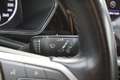 Volkswagen T-Cross 1.0 TSI Life | AFN-TREKHAAK | ACC | DAB-RADIO | BL Orange - thumbnail 30