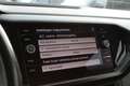 Volkswagen T-Cross 1.0 TSI Life | AFN-TREKHAAK | ACC | DAB-RADIO | BL Orange - thumbnail 27