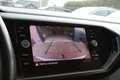 Volkswagen T-Cross 1.0 TSI Life | AFN-TREKHAAK | ACC | DAB-RADIO | BL Orange - thumbnail 26