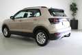 Volkswagen T-Cross 1.0 TSI Life | AFN-TREKHAAK | ACC | DAB-RADIO | BL Orange - thumbnail 6