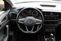 Volkswagen T-Cross 1.0 TSI Life | AFN-TREKHAAK | ACC | DAB-RADIO | BL Orange - thumbnail 13