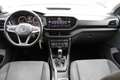 Volkswagen T-Cross 1.0 TSI Life | AFN-TREKHAAK | ACC | DAB-RADIO | BL Orange - thumbnail 12