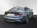 BMW 318 i Limousine M Sport|HiFi|PDC|19"LM Grau - thumbnail 3