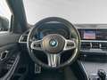 BMW 318 i Limousine M Sport|HiFi|PDC|19"LM Grau - thumbnail 11