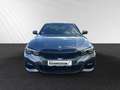 BMW 318 i Limousine M Sport|HiFi|PDC|19"LM Grau - thumbnail 6