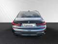 BMW 318 i Limousine M Sport|HiFi|PDC|19"LM Grau - thumbnail 7