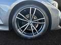 BMW 318 i Limousine M Sport|HiFi|PDC|19"LM Grau - thumbnail 5