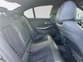 BMW 318 i Limousine M Sport|HiFi|PDC|19"LM Grau - thumbnail 14