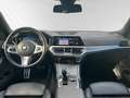 BMW 318 i Limousine M Sport|HiFi|PDC|19"LM Grau - thumbnail 10