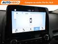 Ford EcoSport 1.0 EcoBoost ST Line 140 Bleu - thumbnail 21