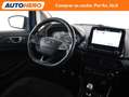 Ford EcoSport 1.0 EcoBoost ST Line 140 Bleu - thumbnail 14