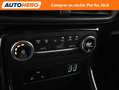 Ford EcoSport 1.0 EcoBoost ST Line 140 Bleu - thumbnail 26