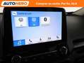 Ford EcoSport 1.0 EcoBoost ST Line 140 Bleu - thumbnail 22