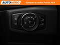 Ford EcoSport 1.0 EcoBoost ST Line 140 Bleu - thumbnail 27