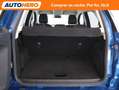 Ford EcoSport 1.0 EcoBoost ST Line 140 Bleu - thumbnail 18