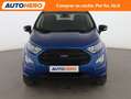 Ford EcoSport 1.0 EcoBoost ST Line 140 Bleu - thumbnail 9