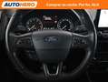 Ford EcoSport 1.0 EcoBoost ST Line 140 Bleu - thumbnail 24