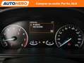 Ford EcoSport 1.0 EcoBoost ST Line 140 Bleu - thumbnail 25
