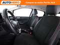 Ford EcoSport 1.0 EcoBoost ST Line 140 Bleu - thumbnail 11