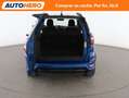 Ford EcoSport 1.0 EcoBoost ST Line 140 Bleu - thumbnail 17