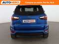 Ford EcoSport 1.0 EcoBoost ST Line 140 Bleu - thumbnail 5