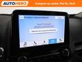 Ford EcoSport 1.0 EcoBoost ST Line 140 Bleu - thumbnail 23