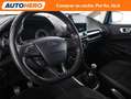 Ford EcoSport 1.0 EcoBoost ST Line 140 Bleu - thumbnail 12