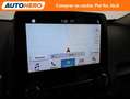Ford EcoSport 1.0 EcoBoost ST Line 140 Bleu - thumbnail 20