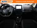 Ford EcoSport 1.0 EcoBoost ST Line 140 Bleu - thumbnail 13