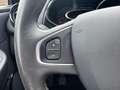 Renault Clio TCe 90 Limited | NL Auto | Dealeronderhouden | Gris - thumbnail 13