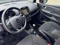 Renault Clio TCe 90 Limited | NL Auto | Dealeronderhouden | Gris - thumbnail 8