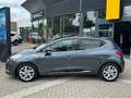 Renault Clio TCe 90 Limited | NL Auto | Dealeronderhouden | Gris - thumbnail 6