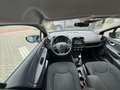 Renault Clio TCe 90 Limited | NL Auto | Dealeronderhouden | Gris - thumbnail 11