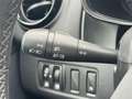Renault Clio TCe 90 Limited | NL Auto | Dealeronderhouden | Gris - thumbnail 14