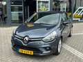 Renault Clio TCe 90 Limited | NL Auto | Dealeronderhouden | Gris - thumbnail 2