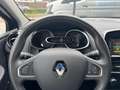 Renault Clio TCe 90 Limited | NL Auto | Dealeronderhouden | Gris - thumbnail 12