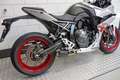 Suzuki GSX 8R Wit - thumbnail 3